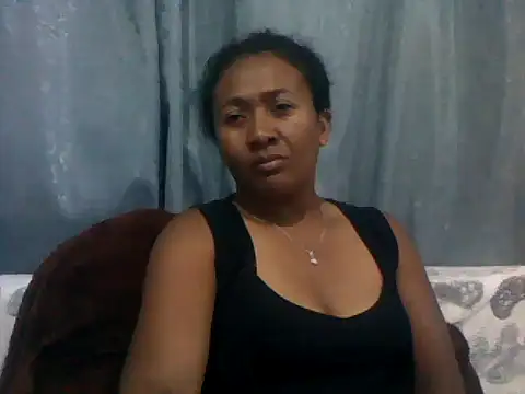 sexyladii online show from October 2, 2025, 4:32 pm