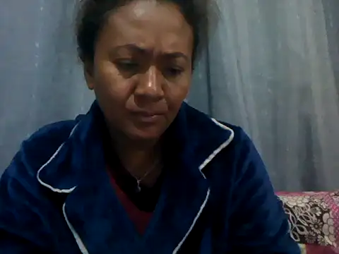 Snapshot of sexyladii chatting on May 23, 2026, 4:39 pm sexyladii online show from May 23, 2026, 4:39 pm