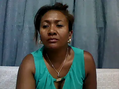 sexyladii online show from March 15, 2026, 4:47 pm