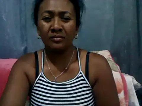 sexyladii online show from October 19, 2025, 4:43 pm