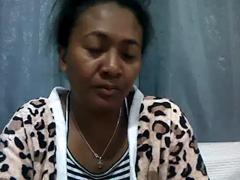 Snapshot of sexyladii chatting on June 19, 2026, 4:35 pm sexyladii online show from June 19, 2026, 4:35 pm