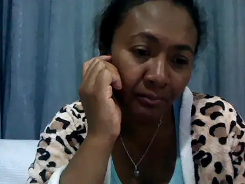 Snapshot of sexyladii chatting on June 20, 2026, 4:34 pm sexyladii online show from June 20, 2026, 4:34 pm