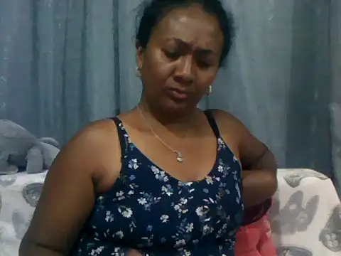 sexyladii online show from October 8, 2025, 4:51 pm