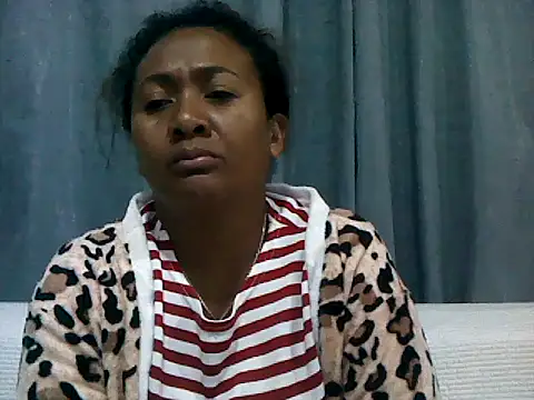 Snapshot of sexyladii chatting on June 22, 2026, 5:10 pm sexyladii online show from June 22, 2026, 5:10 pm