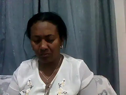 sexyladii online show from October 26, 2025, 5:02 pm