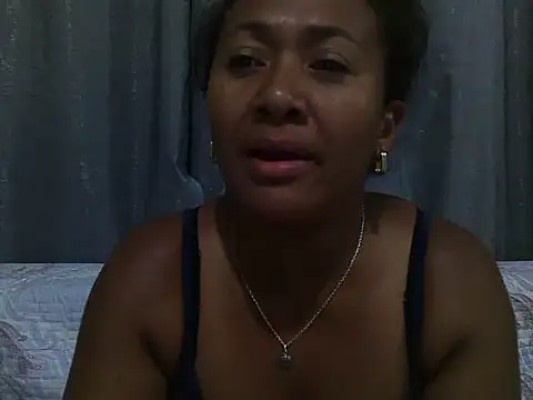 sexyladii online show from November 18, 2025, 6:22 pm