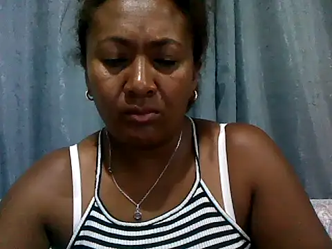 sexyladii online show from February 24, 2026, 5:03 pm