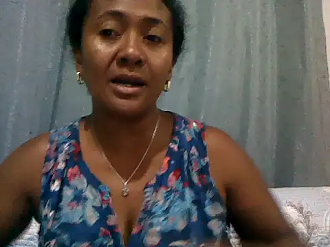 sexyladii online show from January 12, 2026, 4:47 pm