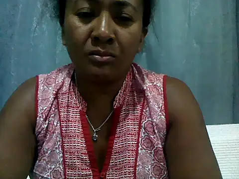Snapshot of sexyladii chatting on June 18, 2026, 4:34 pm sexyladii online show from June 18, 2026, 4:34 pm