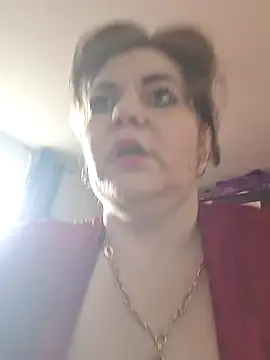 Snapshot of cindybbwsquirt chatting on March 3, 2025, 10:38 am cindybbwsquirt online show from March 3, 2025, 10:38 am