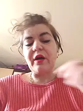 Snapshot of cindybbwsquirt chatting on March 14, 2025, 12:07 pm cindybbwsquirt online show from March 14, 2025, 12:07 pm