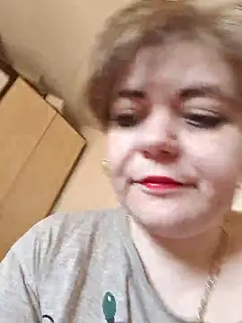 Snapshot of cindybbwsquirt chatting on March 19, 2025, 11:50 am cindybbwsquirt online show from March 19, 2025, 11:50 am