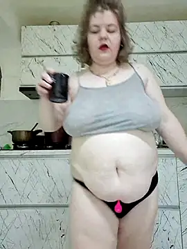 Snapshot of cindybbwsquirt chatting on July 1, 2026, 4:46 am cindybbwsquirt online show from July 1, 2026, 4:46 am