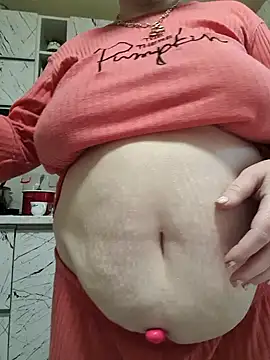 Snapshot of cindybbwsquirt chatting on February 18, 2025, 12:17 pm cindybbwsquirt online show from February 18, 2025, 12:17 pm