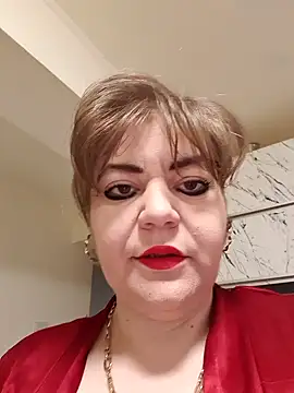 Snapshot of cindybbwsquirt chatting on March 9, 2025, 6:06 am cindybbwsquirt online show from March 9, 2025, 6:06 am