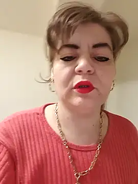 Snapshot of cindybbwsquirt chatting on February 17, 2025, 4:53 am cindybbwsquirt online show from February 17, 2025, 4:53 am
