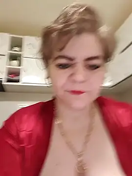Snapshot of cindybbwsquirt chatting on March 2, 2025, 5:12 am cindybbwsquirt online show from March 2, 2025, 5:12 am