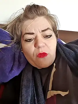 Snapshot of cindybbwsquirt chatting on February 23, 2025, 9:33 am cindybbwsquirt online show from February 23, 2025, 9:33 am