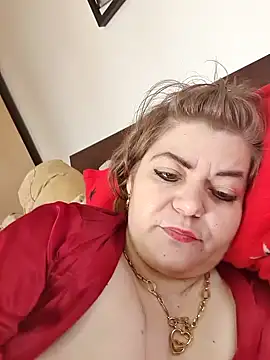 Snapshot of cindybbwsquirt chatting on March 4, 2025, 7:19 am cindybbwsquirt online show from March 4, 2025, 7:19 am