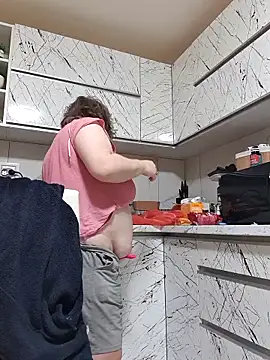 cindybbwsquirt online show from May 5, 2026, 3:53 am