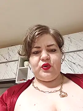 cindybbwsquirt online show from June 10, 2026, 4:13 am
