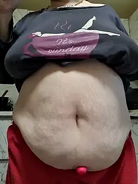 Snapshot of cindybbwsquirt chatting on March 7, 2025, 12:12 pm cindybbwsquirt online show from March 7, 2025, 12:12 pm