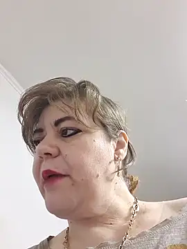 Snapshot of cindybbwsquirt chatting on March 18, 2025, 5:12 am cindybbwsquirt online show from March 18, 2025, 5:12 am