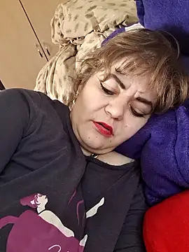 Snapshot of cindybbwsquirt chatting on February 27, 2025, 11:06 am cindybbwsquirt online show from February 27, 2025, 11:06 am
