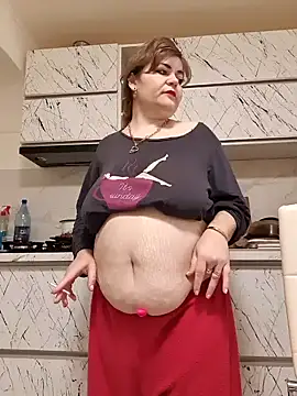 Snapshot of cindybbwsquirt chatting on March 8, 2025, 12:09 pm cindybbwsquirt online show from March 8, 2025, 12:09 pm