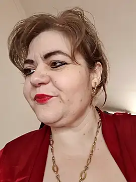 Snapshot of cindybbwsquirt chatting on February 17, 2025, 7:58 am cindybbwsquirt online show from February 17, 2025, 7:58 am