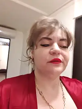 Snapshot of cindybbwsquirt chatting on March 6, 2025, 4:19 am cindybbwsquirt online show from March 6, 2025, 4:19 am