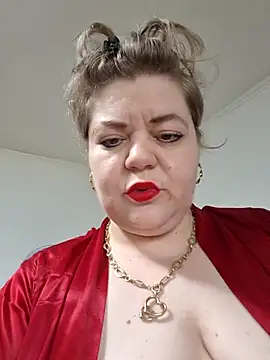 Snapshot of cindybbwsquirt chatting on June 24, 2026, 4:55 am cindybbwsquirt online show from June 24, 2026, 4:55 am