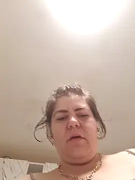 Snapshot of cindybbwsquirt chatting on September 18, 2025, 5:10 am cindybbwsquirt online show from September 18, 2025, 5:10 am