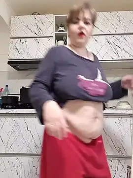 Snapshot of cindybbwsquirt chatting on February 26, 2025, 12:16 pm cindybbwsquirt online show from February 26, 2025, 12:16 pm