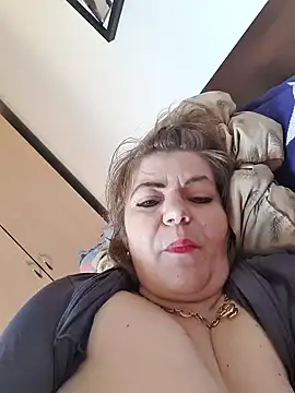 Snapshot of cindybbwsquirt chatting on February 21, 2025, 2:16 pm cindybbwsquirt online show from February 21, 2025, 2:16 pm