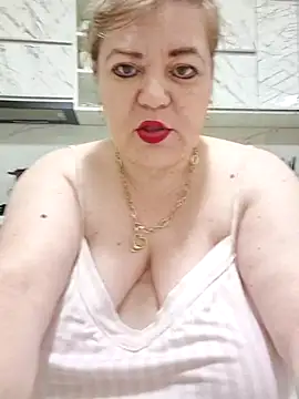 Snapshot of cindybbwsquirt chatting on July 29, 2026, 4:12 am cindybbwsquirt online show from July 29, 2026, 4:12 am