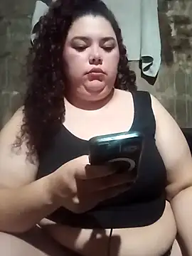 artemisabbw online show from December 23, 2025, 4:01 am