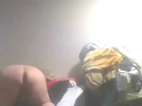 Snapshot of skbimale chatting on March 15, 2026, 8:27 pm skbimale online show from March 15, 2026, 8:27 pm