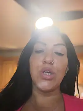 Snapshot of LittleMissEeve chatting on July 30, 2026, 2:32 am LittleMissEeve online show from July 30, 2026, 2:32 am