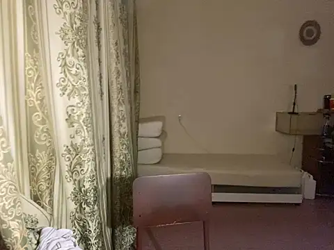 Kira Magni online show from March 6, 2025, 10:58 pm