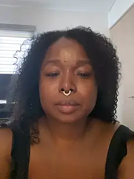 Snapshot of TanishaEvans chatting on July 3, 2026, 1:39 pm TanishaEvans online show from July 3, 2026, 1:39 pm