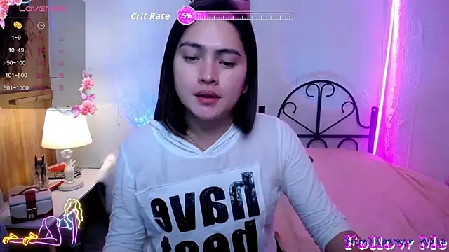 Snapshot of fuckhugecock chatting on April 11, 2026, 4:43 pm fuckhugecock online show from April 11, 2026, 4:43 pm