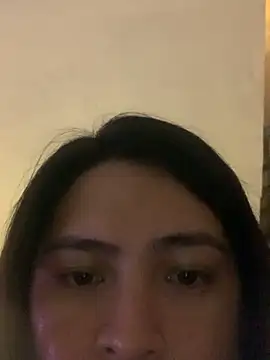 Snapshot of fuckhugecock chatting on November 2, 2025, 1:16 pm fuckhugecock online show from November 2, 2025, 1:16 pm