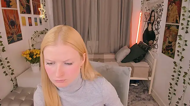 Snapshot of Laly_Peach chatting on October 11, 2025, 4:41 pm Laly Peach online show from October 11, 2025, 4:41 pm