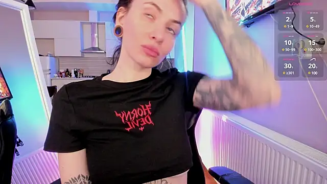 Snapshot of mary_sweet_hart chatting on January 20, 2025, 7:25 am mary sweet hart online show from January 20, 2025, 7:25 am