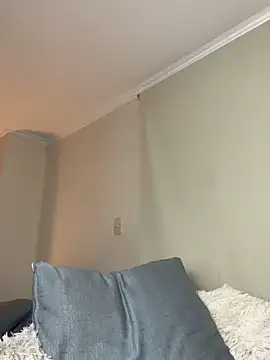 Samispank online show from February 18, 2026, 10:50 pm