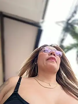 Snapshot of DIANITA_1988 chatting on July 20, 2026, 2:30 pm DIANITA 1988 online show from July 20, 2026, 2:30 pm