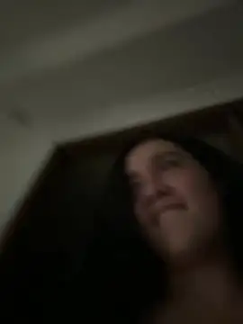 Snapshot of Nina_lovi chatting on February 2, 2025, 2:48 am Nina lovi online show from February 2, 2025, 2:48 am