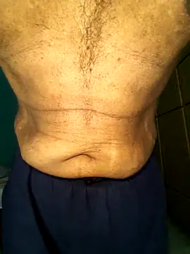 Snapshot of hornyindianmale82 chatting on November 9, 2025, 11:03 am hornyindianmale82 online show from November 9, 2025, 11:03 am