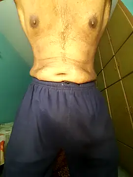 Snapshot of hornyindianmale82 chatting on October 12, 2025, 10:49 am hornyindianmale82 online show from October 12, 2025, 10:49 am